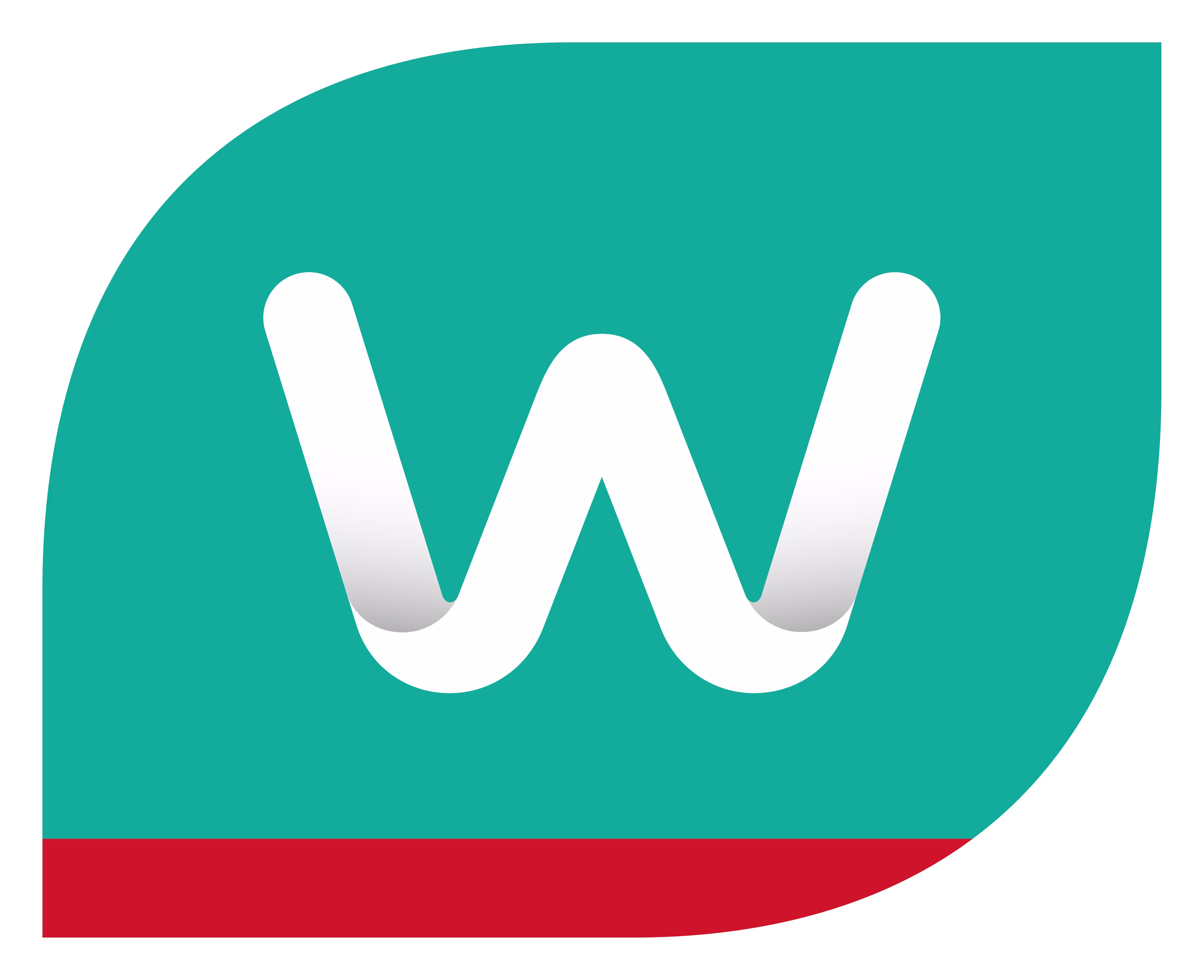 Retailer logo