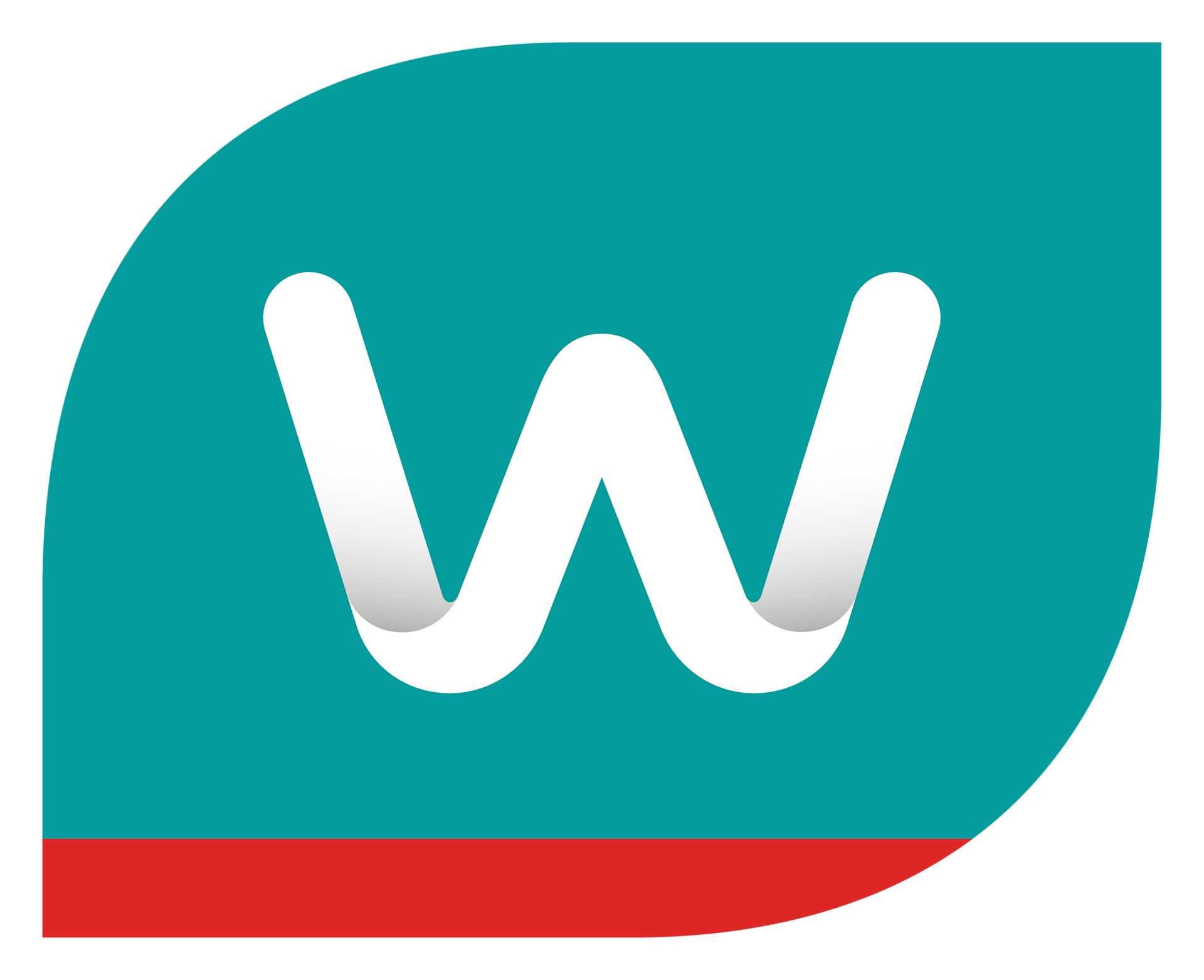 Retailer logo