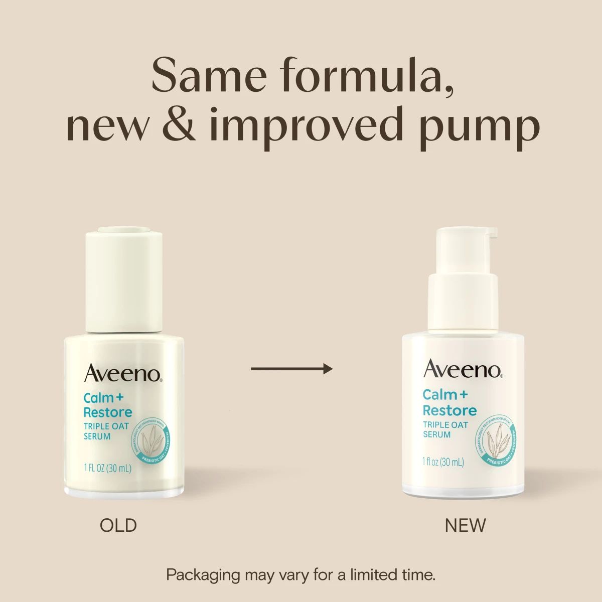 122402_KEN_US_AVE_Face_ClmRstr_TripleOat_Serum_SensSkin_1oz_ATF_03.webp