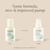 122402_KEN_US_AVE_Face_ClmRstr_TripleOat_Serum_SensSkin_1oz_ATF_03.webp