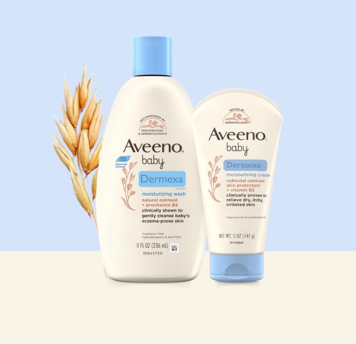 image-uat2-41-en-sg-Aveeno