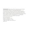 AVEENO Calm + Restore Make-Up Removing Cleanser​ Image 12