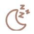 calms_icon3