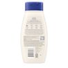 Back pack shot Aveeno® Skin Relief Body Wash with Coconut Scent, 18 fl. oz