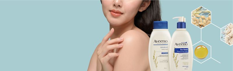 aveeno - 2800x854 revisi