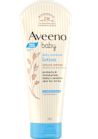Aveeno Baby Daily Moisture Lotion