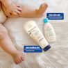 Aveeno Baby Daily Moisture Wash & Shampoo