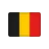 Aveeno® Countries and Regions - Belgium