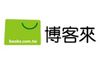 Retailer logo