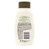 Aveeno Daily Moisturizing Body Wash - Image 2 - Aveeno - en-SG
