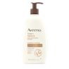Tone + Texture Renewing Lotion for Sensitive Skin
