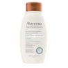 Revitalisant AVEENO® Eau de rose et camomille, Flacon de 354 ml
