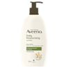 Aveeno Daily Moisturizing Lotion - Image 1 - Aveeno - en-PH