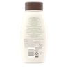 AVEENO® Daily Moisturizing Body Wash, 532ml, back label