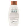 Revitalisant AVEENO® Eau de rose et camomille, Panneau arrière du Flacon de 354 ml