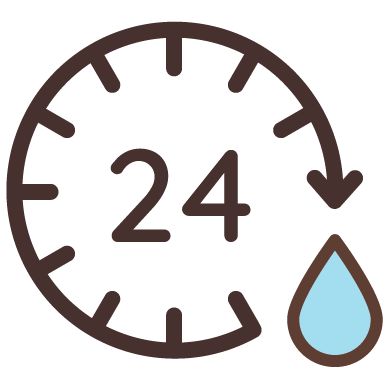 24h-390