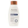 AVEENO® Fresh Greens Blend Shampoo, 354ml bottle