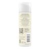  Back Pack shot of Aveeno® Eczema Therapy Rescue Relief Treatment Gel Cream