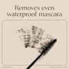 AVEENO Calm + Restore Make-Up Removing Cleanser Image 5