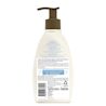 Aveeno daily moisturising lotion sheer hydration - Image 3 - Aveeno - th-TH