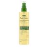 Panneau avant du flacon de l'huile corporelle hydratante quotidienne en brume AVEENO®