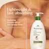NA-US_AVO_CocoaButterVanilla_Lotion_APPLICATION_ATF7_Amazon_3300x3300.webp