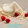Calm + Restore ® Age Renewal Eye Gel - Image 1 - Aveeno - en-US