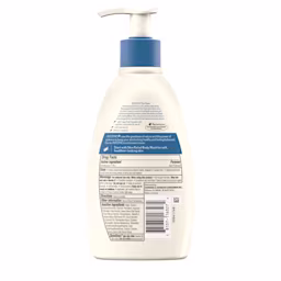 Skin Relief Moisturizing Lotion Extra Dry Skin, Coconut Scented - Image 2 - Aveeno - en-US