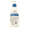 Skin Relief Moisturizing Lotion Extra Dry Skin, Coconut Scented - Image 2 - Aveeno - en-US