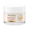 AVEENO® Age Renewal Face Cream