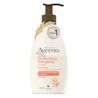 AVEENO® ACTIVE NATURALS DAILY MOISTURIZING ENERGIZING LOTION - Image 1 - Aveeno - th-TH
