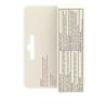 Aveeno Maximum Strength 1% Hydrocortisone Anti-Itch Cream Back