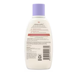 Aveeno Baby Calming Comfort Bath - Image 2 - Aveeno - en-SG