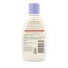 Aveeno Baby Calming Comfort Bath - Image 2 - Aveeno - en-SG