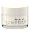 Aveeno® Calm+Restore™ Hydratačný pleťový gél s ovsom, bez parfumov, 50 ml,  na normálnu až suchú, citlivú pokožku
