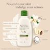 AVE EMEA UK 3574661885018 90856400 DM Comfort Cocoa Wash 300mL SI03 THUMB JPG
