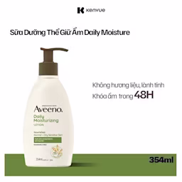 daily-moisturizing-body-lotion-with-soothing-oat-01 Daily Moisturizing Body Lotion with Soothing Oat