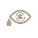 المشاعر