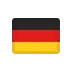 Aveeno® Countries and Regions - Germany