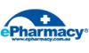 Retailer logo