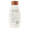 AVEENO® Oatmik Blend Conditioner Squeeze Bottle, 354ml