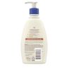 Baby Soothing Hydration Creamy Wash - Image 2 - Aveeno - en-US