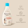 AVEENO® Kids Conditioner 250ml