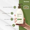 Aveeno® Daily Moisturizing Lotion - Image 5 - Aveeno - en-IN