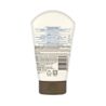Aveeno Skin Relief Hand Cream - Image 2 - Aveeno - en-SG