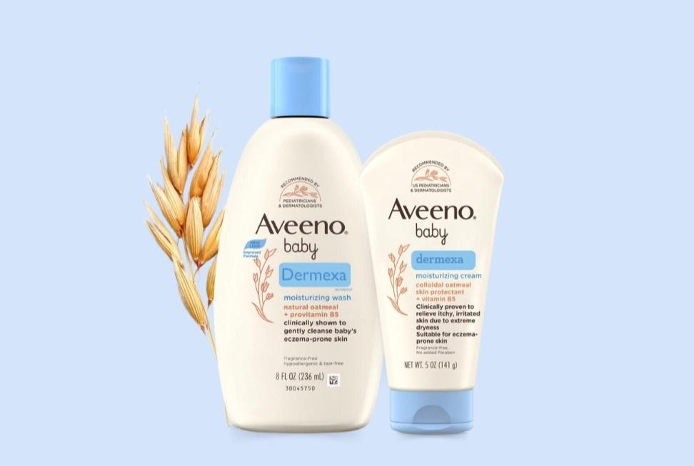 Eczema-Prone Skin