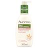 Aveeno Daily Moisturising Creamy Oil