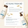 Skin Relief Body Wash