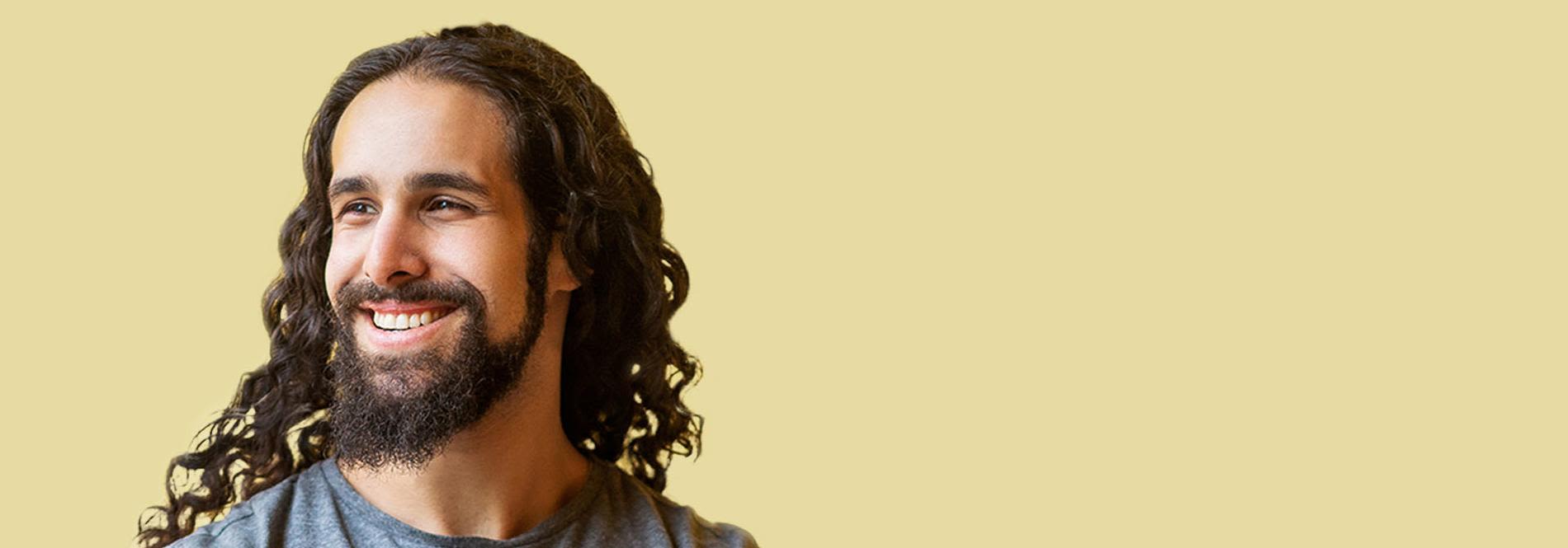 hair moisture hero