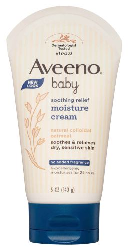 packshot_aveenobaby_soothing_relief_moisture_cream_140g_-_edit_copy_7_11zon-removebg-preview_1